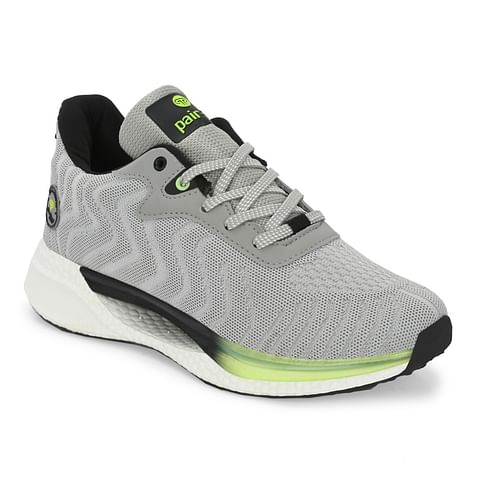 Pair-it-Men's Elite Sport-LZ-Sports032