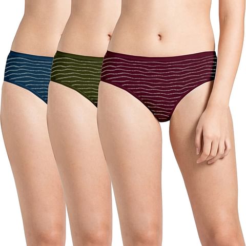 Wmn Panty-KS024-Print-Design 39