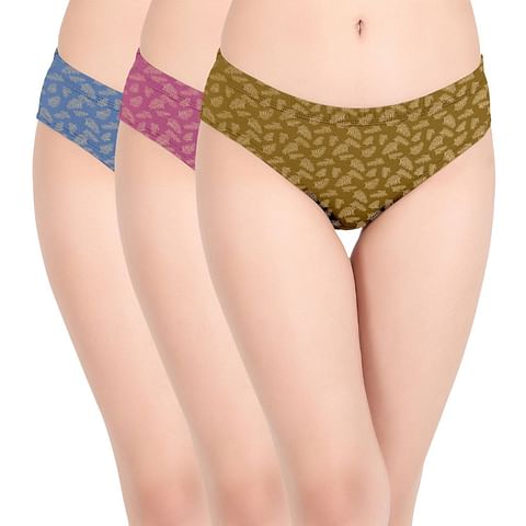 Wmn Panty-KS033-Print-Design 49-3XL/105