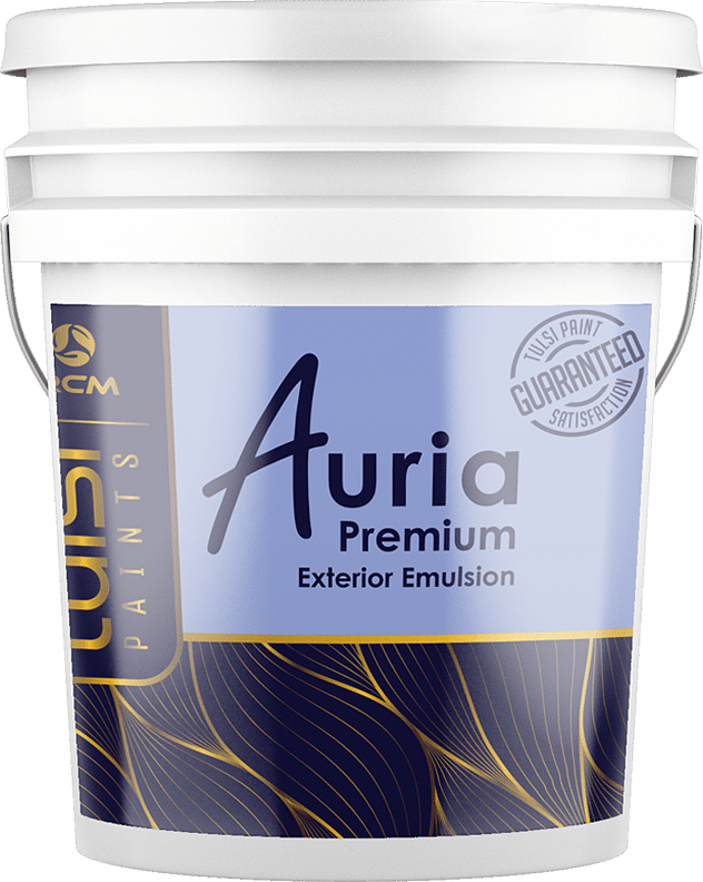 Auria Pre Ext Emulsion 10 Ltr 