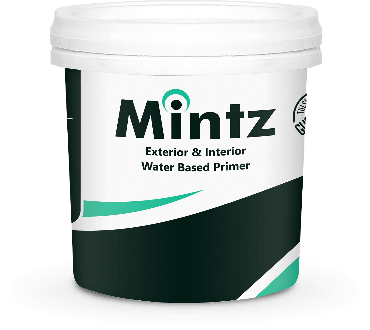 Mintz Ext & Int Primer 01 Ltr