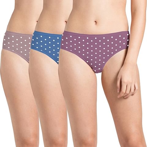 Wmn Panty-KS024-Print-Design 44