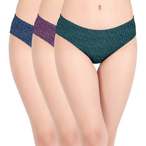 Wmn Panty-KS033-Print-Design 54-3XL/105