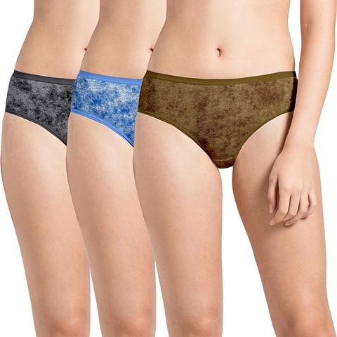Wmn Panty-KS024-Print-Design 42