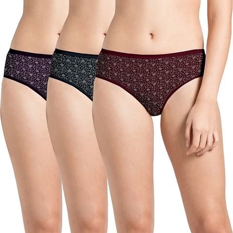 Wmn Panty-KS024-Print-Design 49