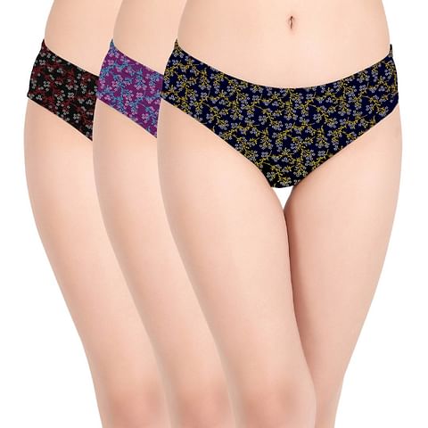 Wmn Panty-KS033-Print-Design 58