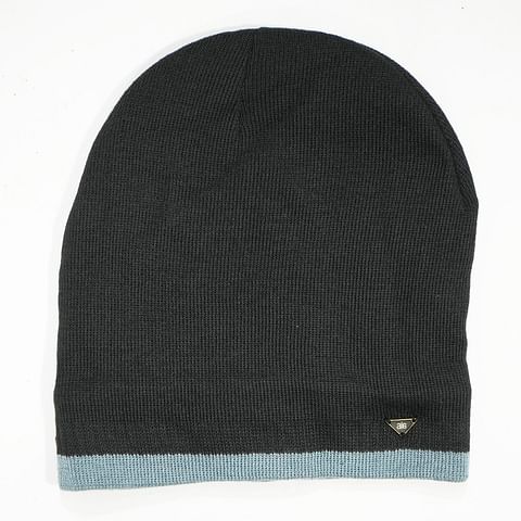 MN WLN CAP-CS-CAP0064, BLUE