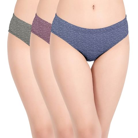 Wmn Panty-KS033-Print, Design 62