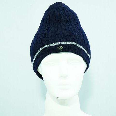 MN WLN CAP-CS-CAP0068, DENIM