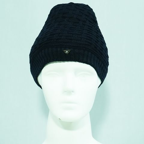 MN WLN CAP-CS-CAP0068, NAVY