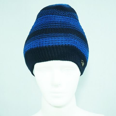 MN WLN CAP-CS-CAP0068, R BLUE
