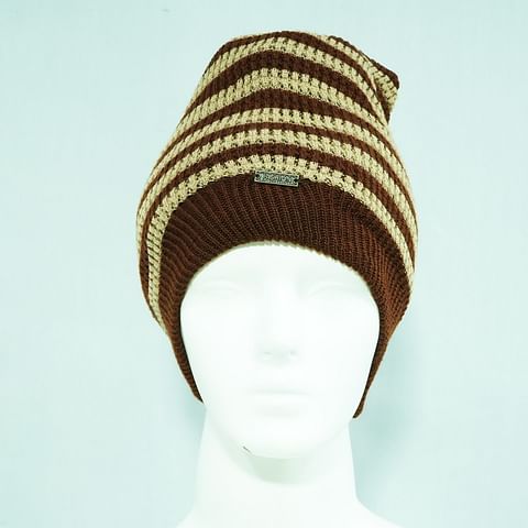 MN WLN CAP-CS-CAP0069, BROWN
