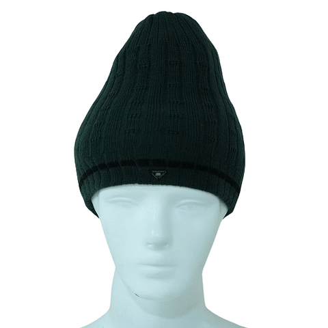MN WLN CAP-CS-CAP0068, DK GREY