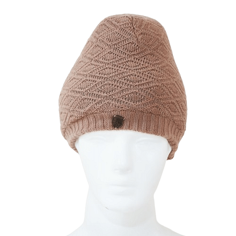 MN WLN CAP-CS-CAP0068, BEIGE