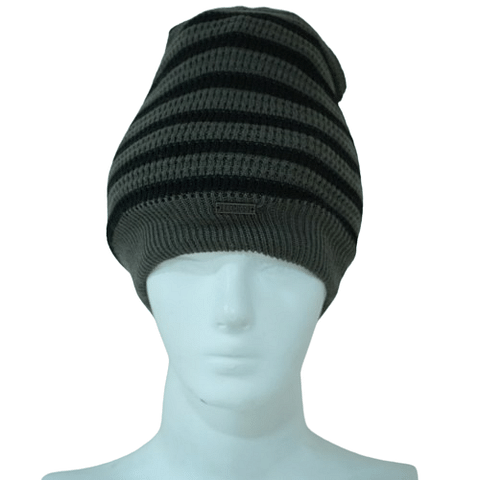 MN WLN CAP-CS-CAP0069, SLATE