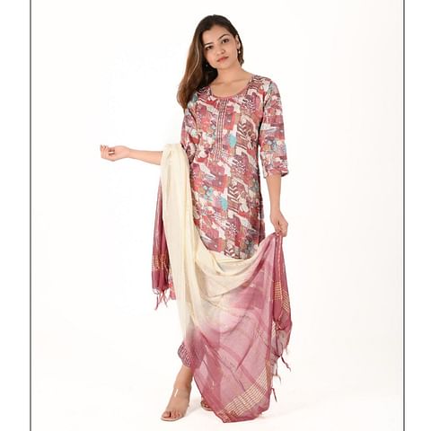WMNFASHIONKURTI-KST031,MULTI