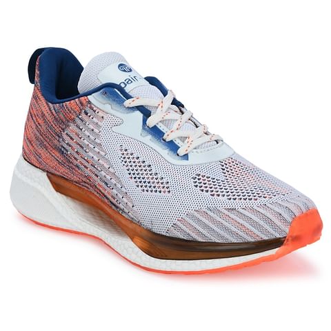Pair-it Men Elite Sport Shoes LZ-SPORTS034 Multi