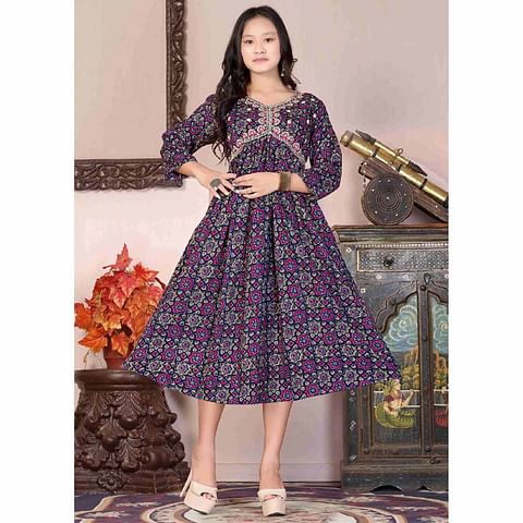 WMNFASHIONKURTI-KRT082,PINK