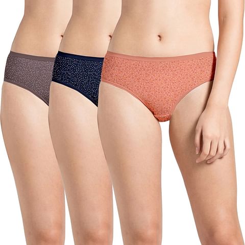 Wmn Panty-KS024-Prin- Design 53- 3XL/105