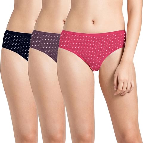 Wmn Panty-KS024-Prin, Design 59, 3XL/105
