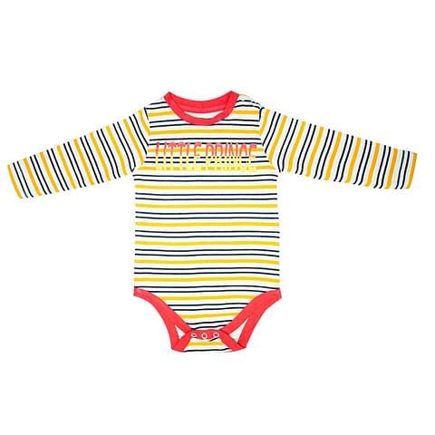 Authenzaa Kids-2PC-SET-GG-A0033, MULTI