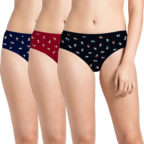 Wmn Panty-KS024-Print, Design 65