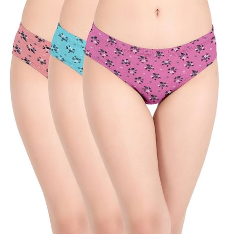Wmn Panty-KS033-Print, Design-79