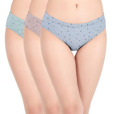 Wmn Panty-KS033-Print, Design-80