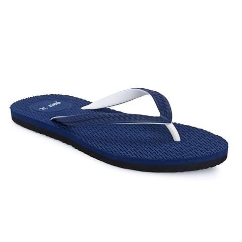 Pair-it Women Hawai R4- WMN FlipFlop102 Blue