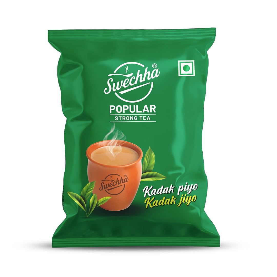 Swechha Popular Tea, 20 g