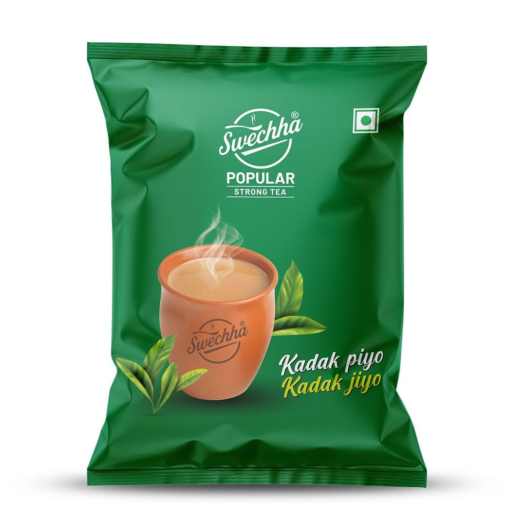 Swechha Popular Tea, 250 g