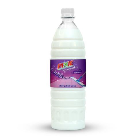 Pixie Active Phenyl Lavender, 1 Ltr