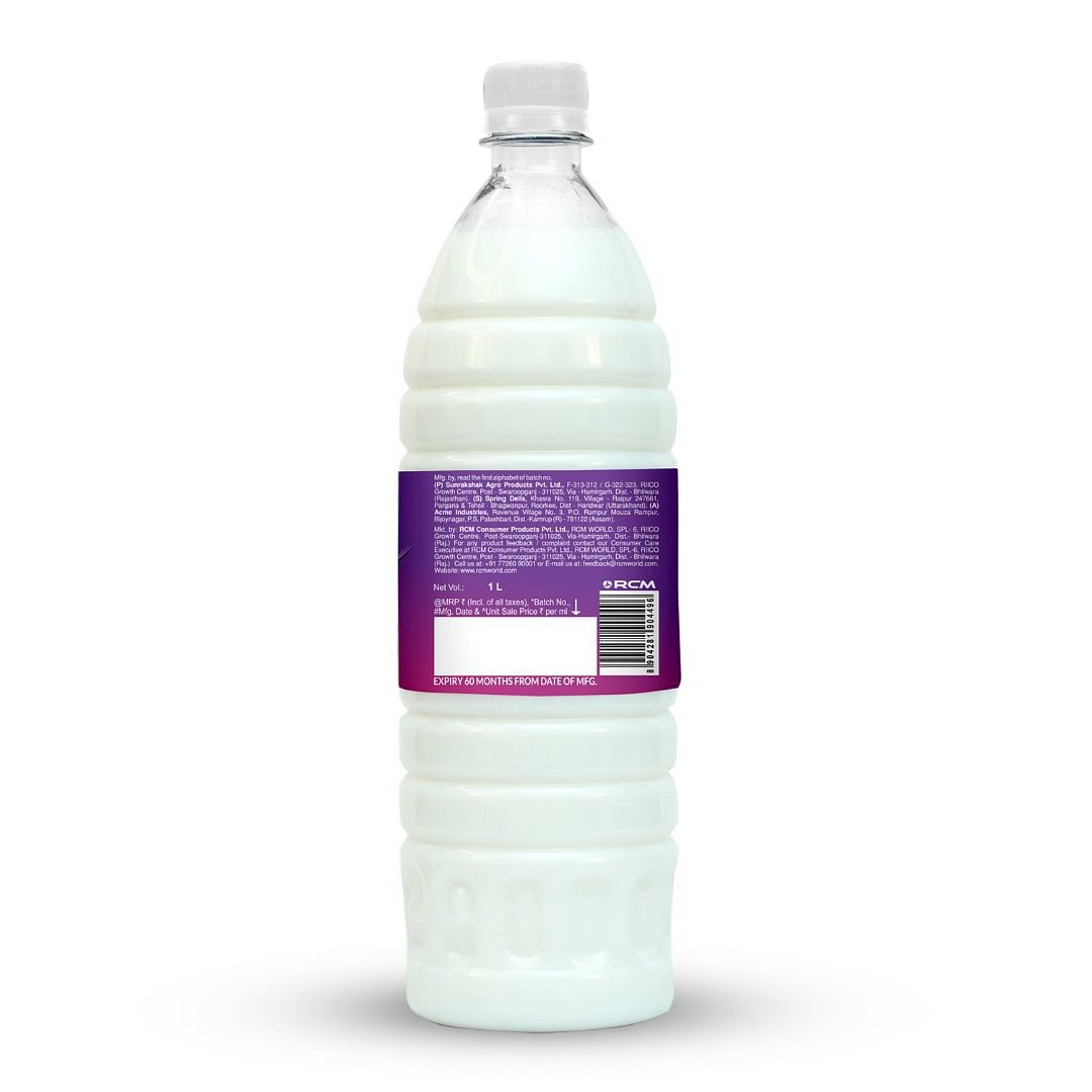 Pixie Active Phenyl Lavender, 1 Ltr