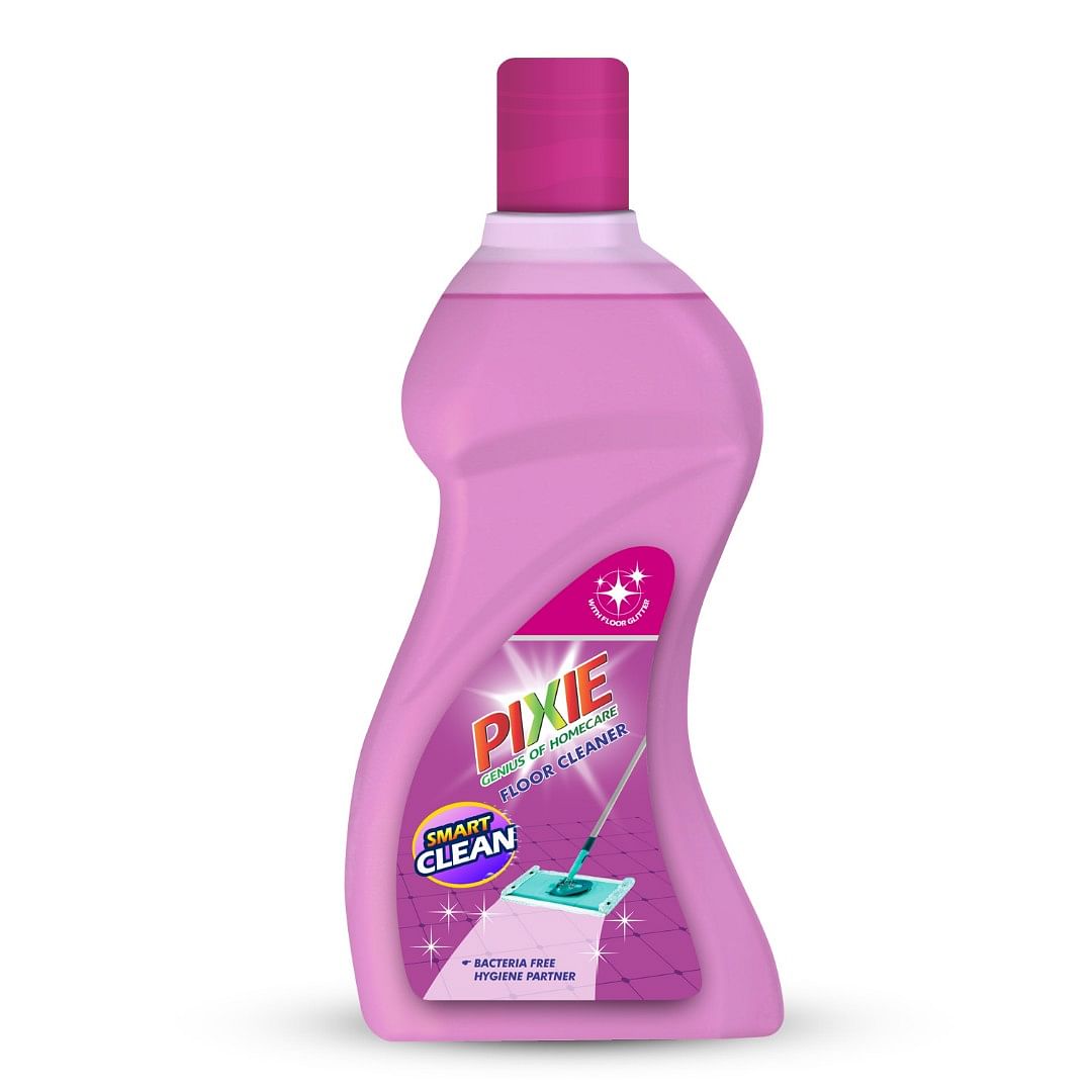 Pixie Floor Cleaner, 500 ml