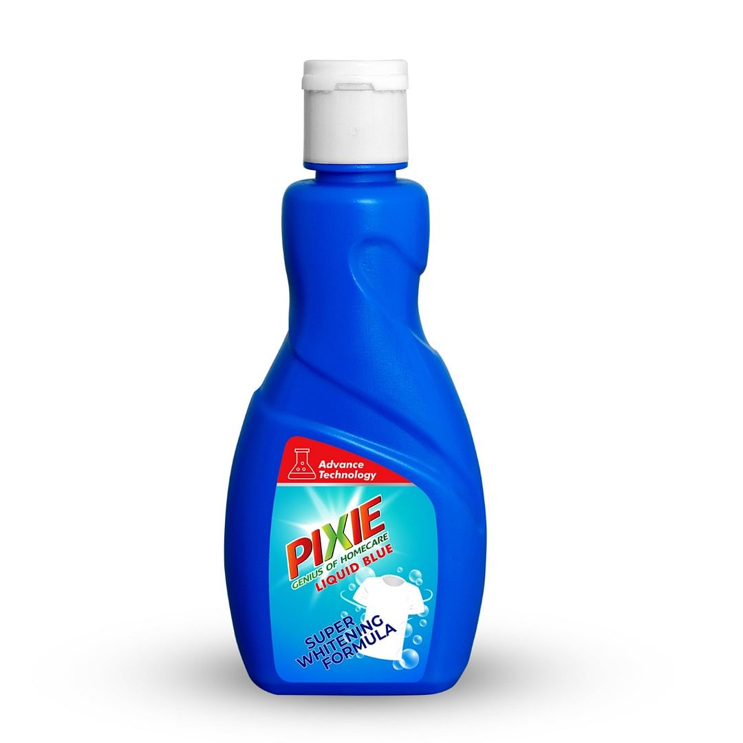 Pixie Liquid Blue, 100 ml