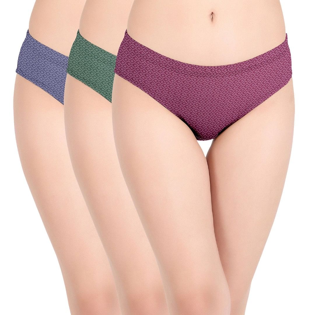 Wmn Panty-KS033-Print-Design 83
