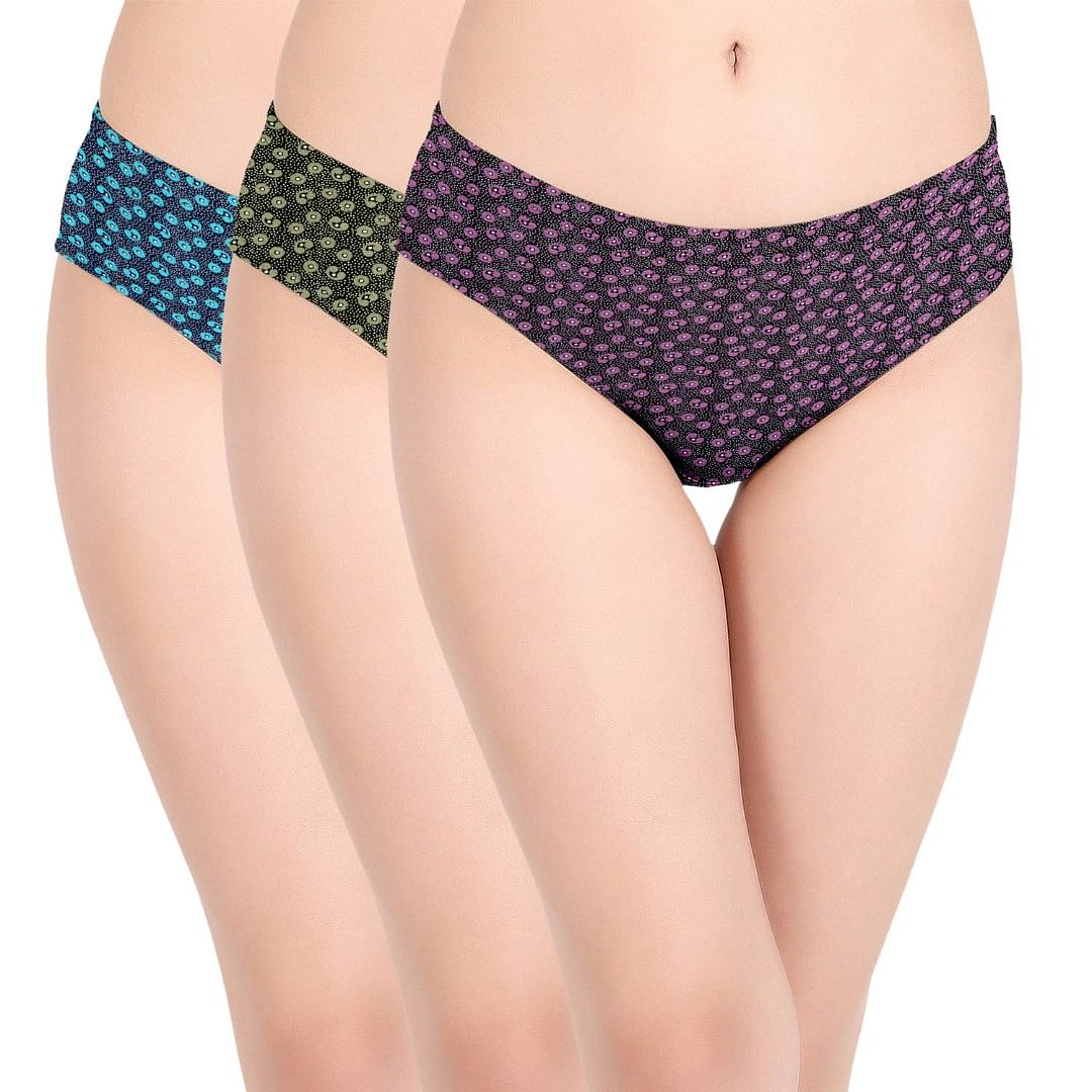 Wmn Panty-KS033-Print-Design 84
