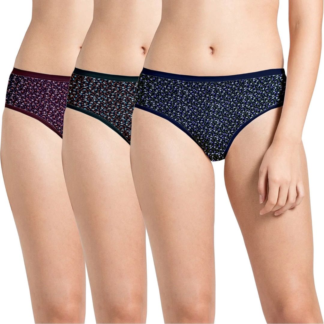 Wmn Panty-KS024-Print-Design 68