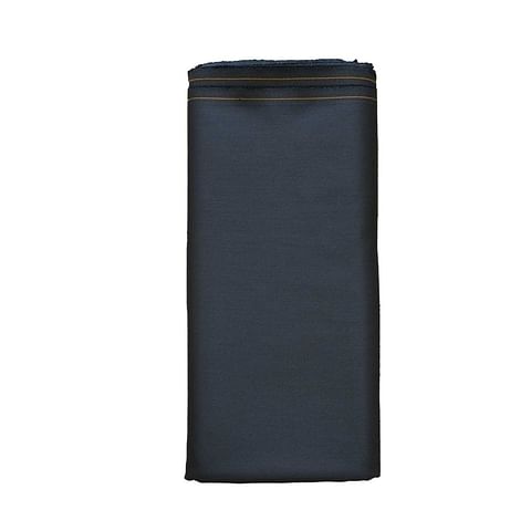 Authenzaa Men Royal Suit Length Fabric EXE002 Brown