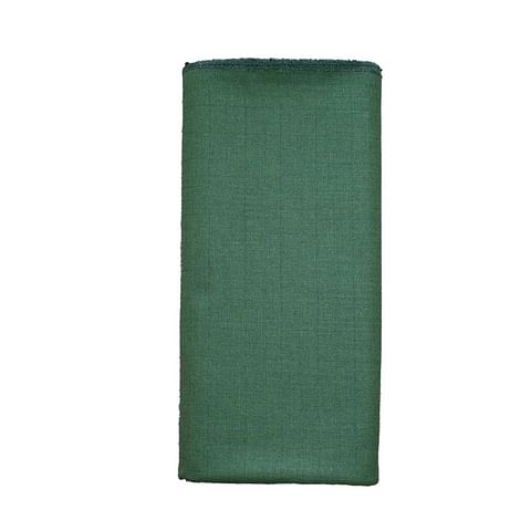 Authenzaa Men Royal Suit Length Fabric EXE002 Mehendi