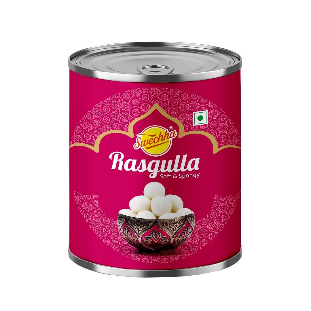 Swechha Rasgulla, 1 kg