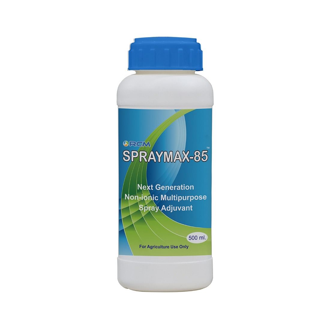 Harit Sanjivani Spraymax, 500 ml