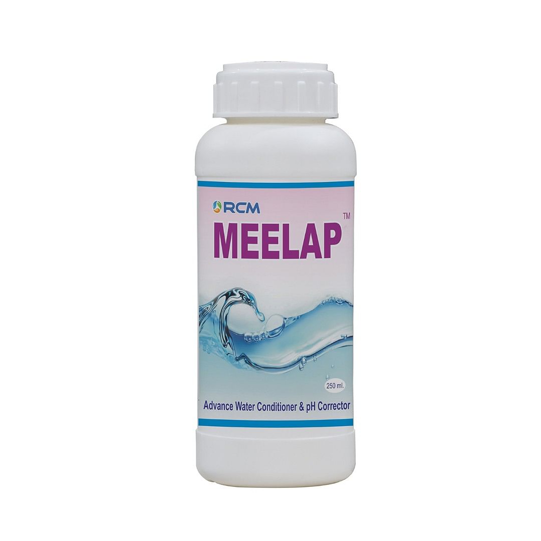 Harit Sanjivani Meelap, 250 ml