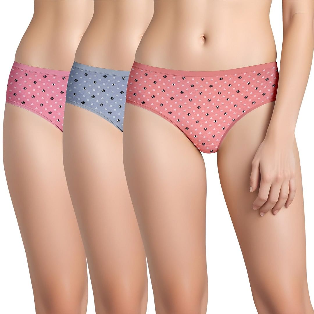 Wmn Panty-KS024-Print-Design 69