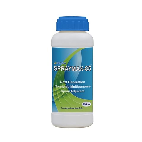 Harit Sanjivani Spraymax, 250 ml