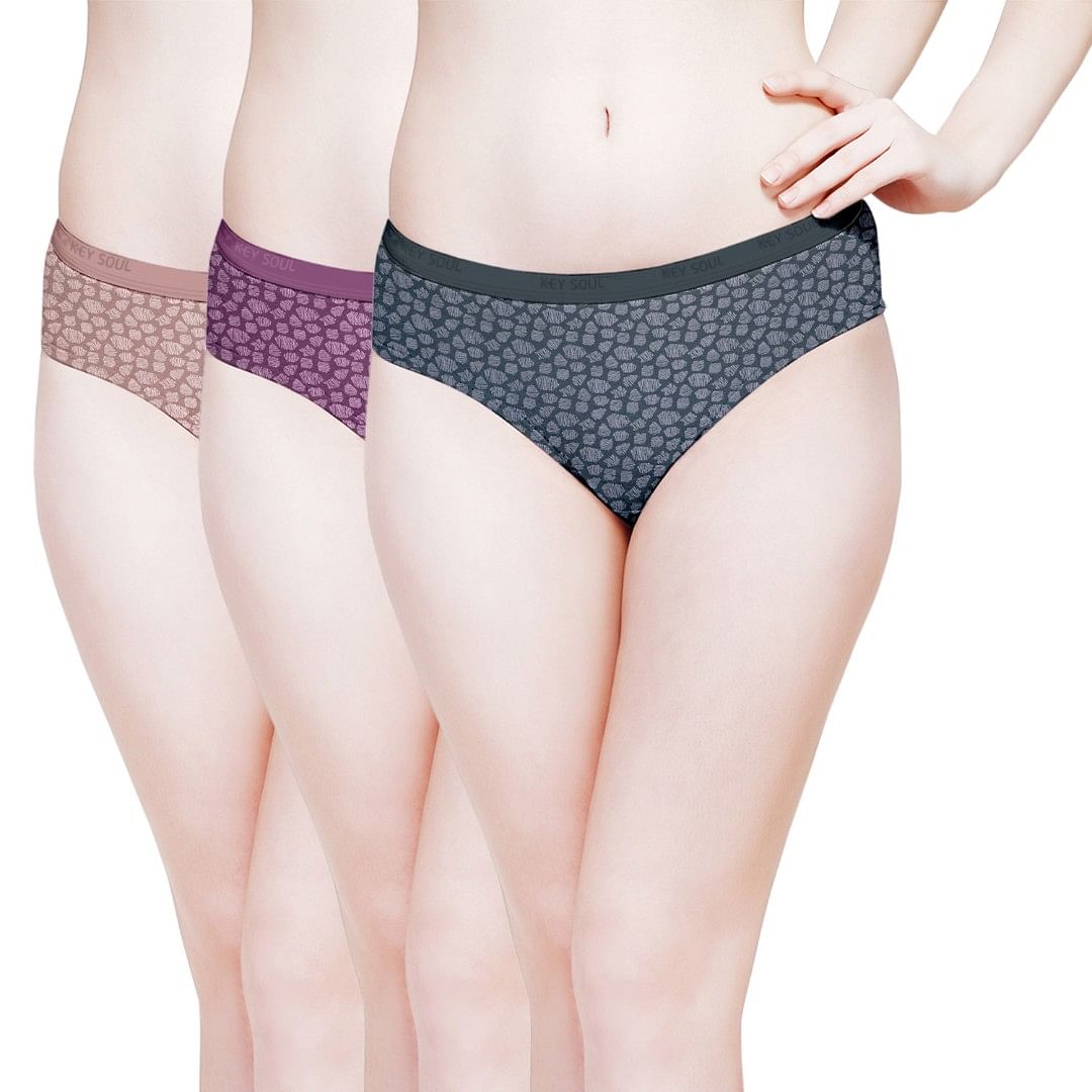 Wmn Panty-KS002-Print-Design 67