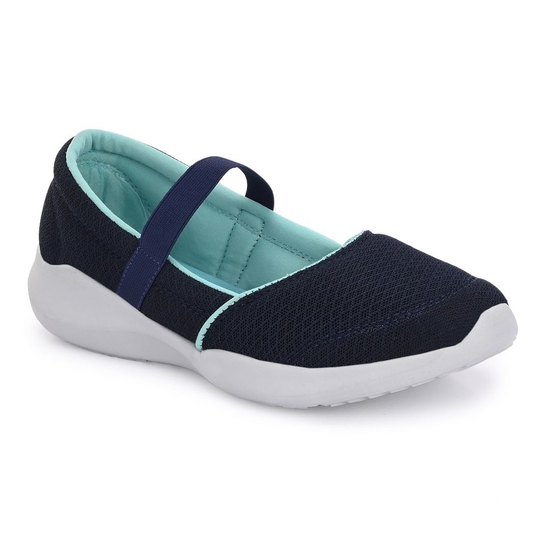 Pair-it WMN SPORTS BALLERINA-03