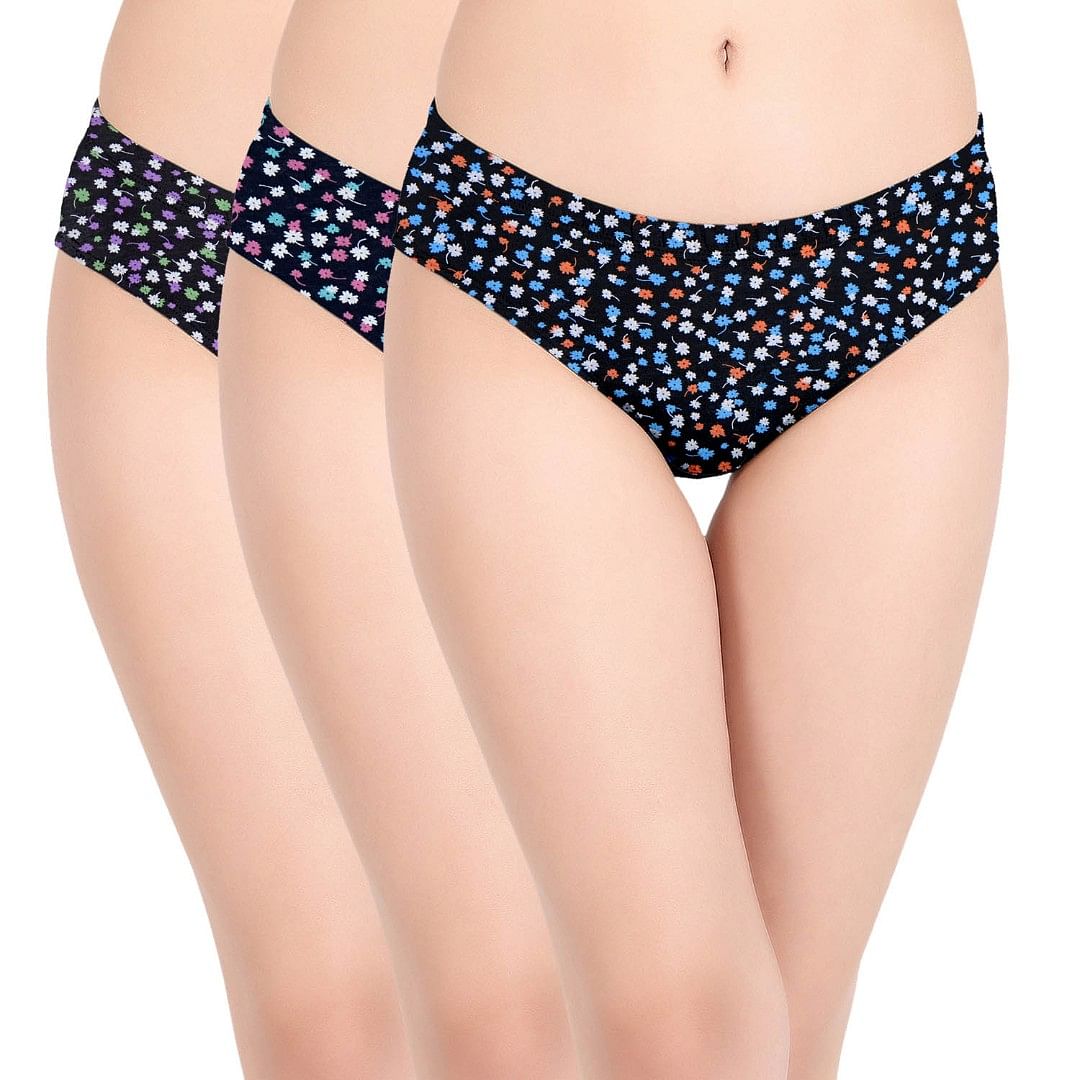 Wmn Panty-KS033-Print, Design 89