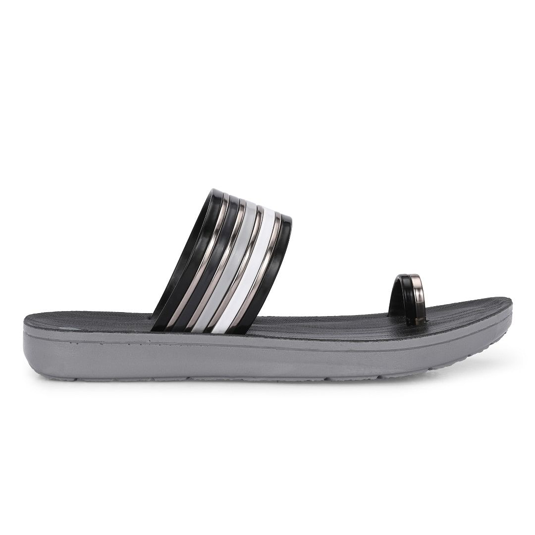 Pair-it Ladies Slipper-MS-017 Multy