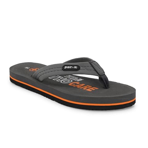 Pair-it R4-ELEGANCE016 Grey